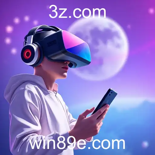 Tendências e Futuro dos Jogos Online em 2025