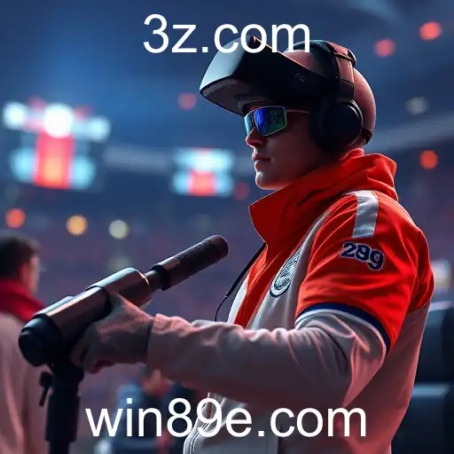 A Revolução dos Jogos Online em 2025