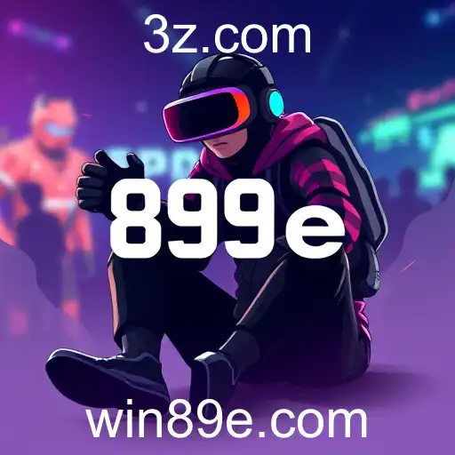 Tendências do Mundo dos Jogos: O Crescimento em 2025