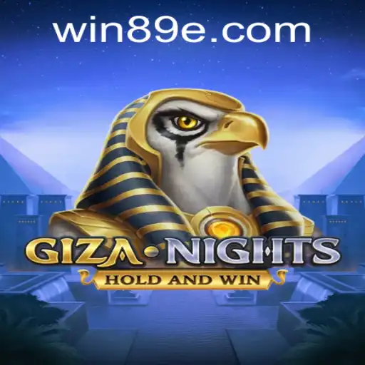 Experience the Enchantment of GizaNights: A New Gaming Adventure