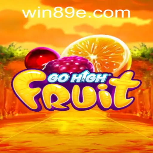 Unveiling GoHighFruit: The Game Revolutionizing Digital Fun with 89e PH Login