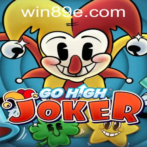Unveiling GoHighJoker: A Thrilling New Game Experience