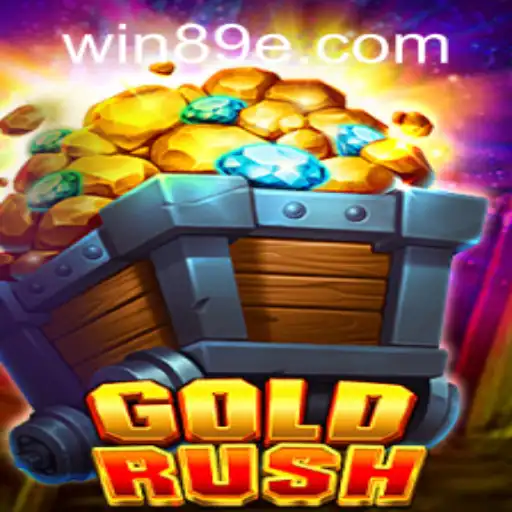 GoldRush Adventure: Dive into the Thrilling Game with 89e PH Login