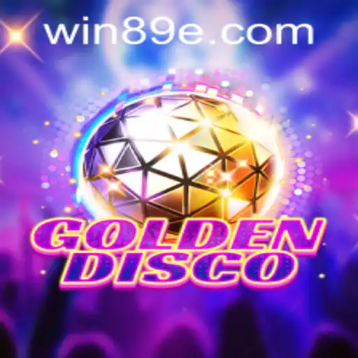 GoldenDisco: The Game That Takes You Back to the Glamorous '70s