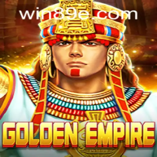 Unveiling the Adventure: Exploring GoldenEmpire and the 89e PH Login