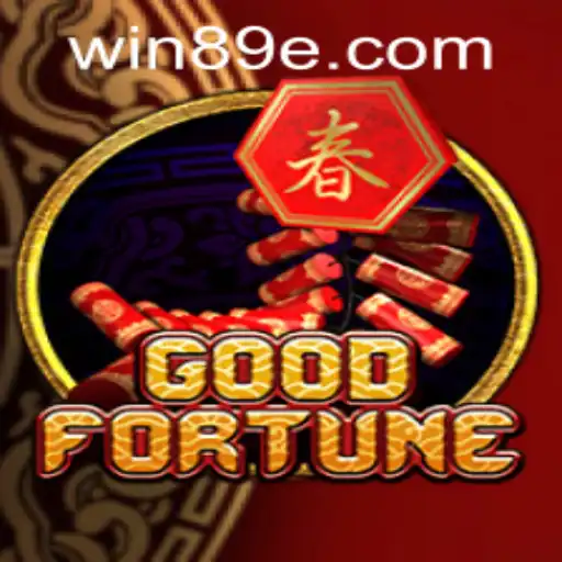 GoodFortune: A Game of Strategy and Luck