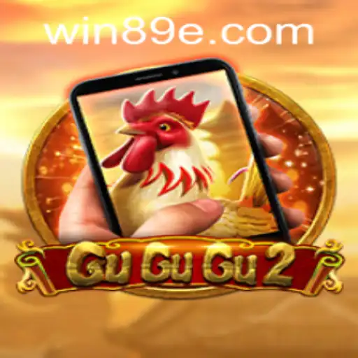 Discovering GuGuGu2M: A New Dimension of Gaming