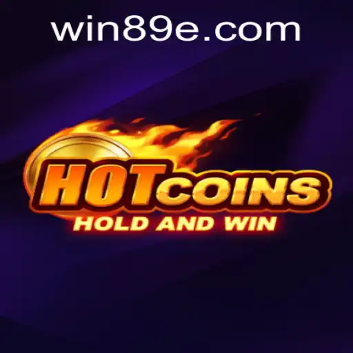 HotCoins: An Exciting Dive into the World of Digital Gaming