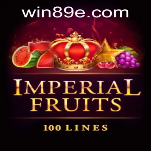 Explore the Exciting Realm of ImperialFruits100 with 89e PH Login