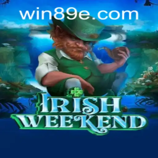 Exploring the Exciting World of IrishWeekend: A Comprehensive Guide