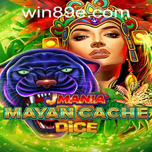 Explore JManiaMayanCacheDice: An Engaging Gaming Experience