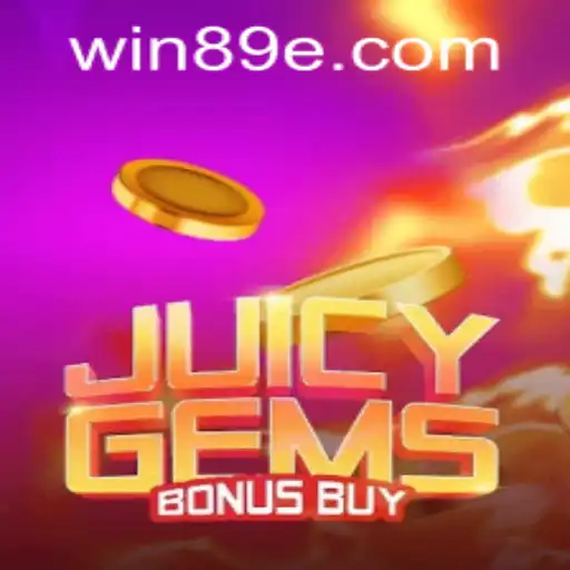 Discover the Excitement of JuicyGemsBonusBuy