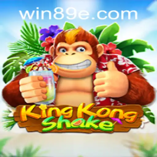 Explore the Thrilling World of KingKongShake