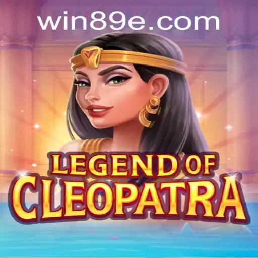 Explore the Enigmatic World of Legend Of Cleopatra: 89e PH Login Insights