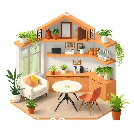 Explorando a Categoria 'Estilo de Vida' no Site de Palavras-chave 89e