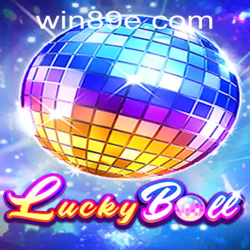 Exploring the Fascinating World of LuckyBall: A New Gaming Sensation