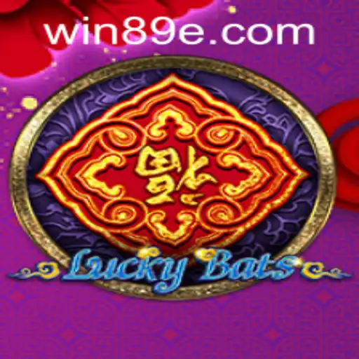 Exploring the Dynamic World of LuckyBats and 89e PH Login