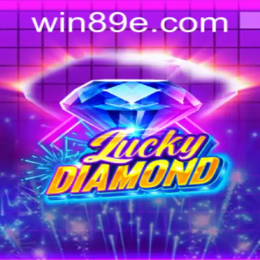 Unlock the Thrill of LuckyDiamond with 89e PH Login