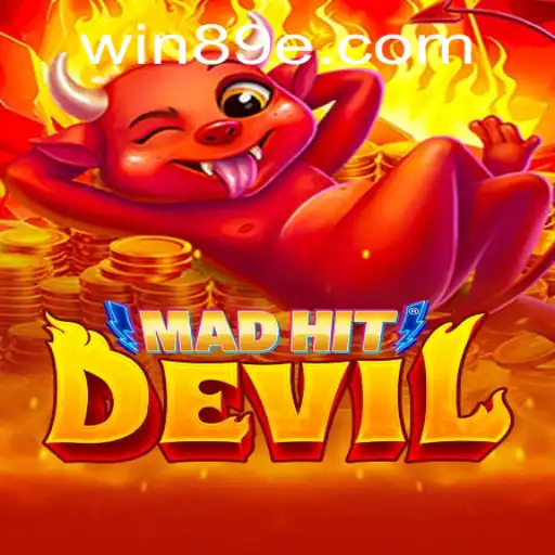 Unveiling MadHitDevil: The Latest Gaming Sensation With a New Twist
