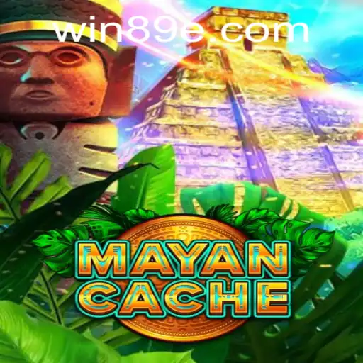MayanCache: The Thrilling Adventure Awaits with 89e PH Login