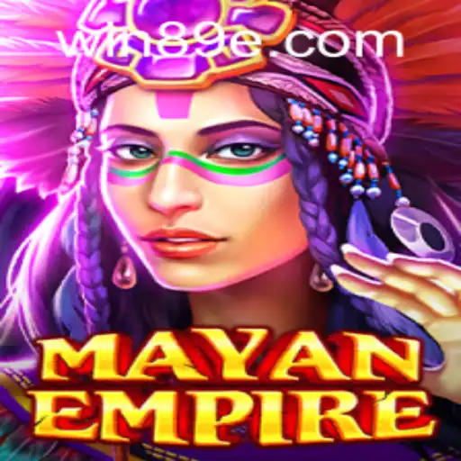 MayanEmpire: A Journey into the Ancient Civilization