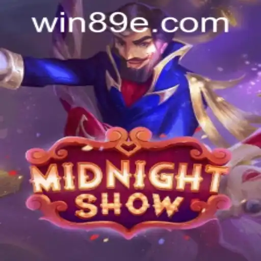 Discover the Thrilling World of MidnightShow: An Engaging Exploration