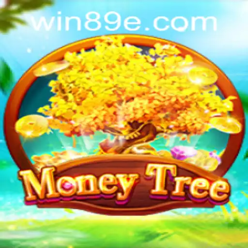 Discover the Thrills of MoneyTree with 89e PH Login
