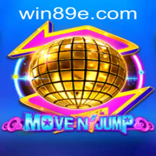 Discover the Exciting World of MovenJump: A New Gaming Adventure Awaits