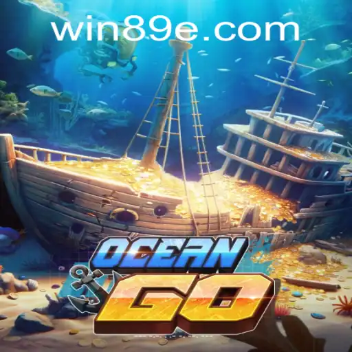 Explore the Thrilling World of OceanGO: An In-Depth Guide