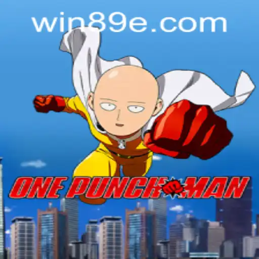 Exploring the World of OnePunchMan: An Engaging Gaming Phenomenon with 89e PH Login