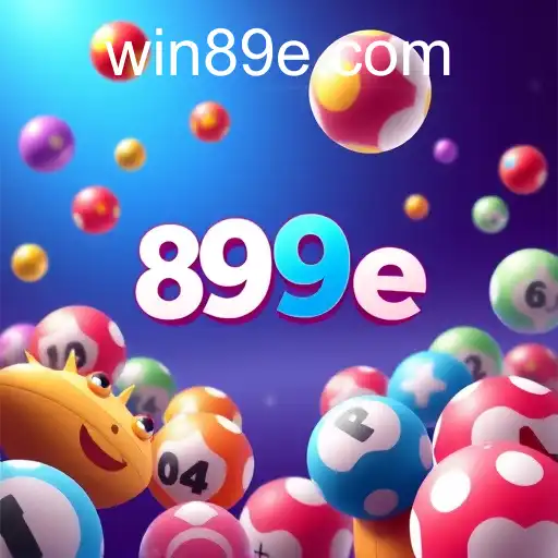The Thriving World of Online Bingo and 89e PH Login