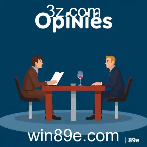 89e