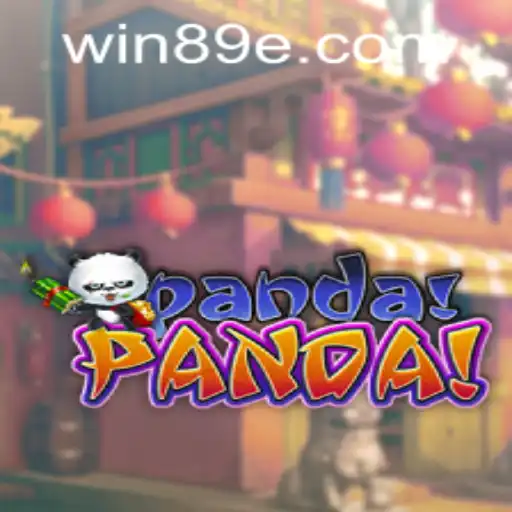 PandaPanda: An Exciting Adventure in the Gaming World