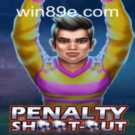 PenaltyShootOut: Experience the Thrill of the Game