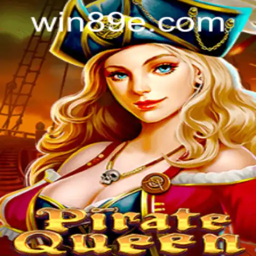 Exploring the Thrilling World of PirateQueen: An In-depth Look