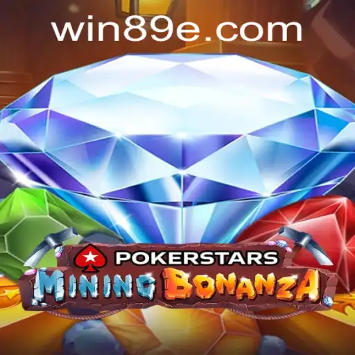Exploring Pokerstars and the Emerging Trend of 89e PH Login in Online Poker