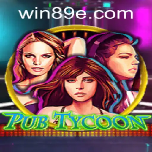 Immerse Yourself in the Exciting World of PubTycoon