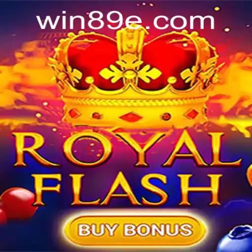 Dive into RoyalFlashBuyBonus: A Game of Strategy and Excitement