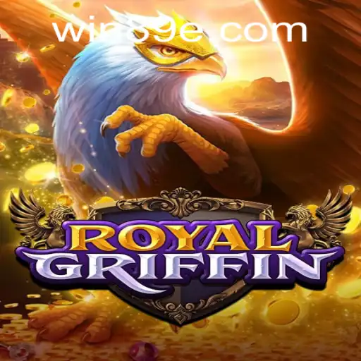 Embark on an Epic Journey with RoyalGriffin: A Comprehensive Guide