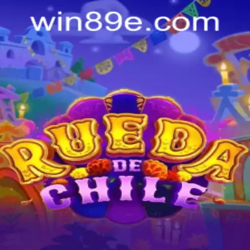 Discover the World of RuedaDeChile: The Exciting Game Taking the Digital Sphere by Storm