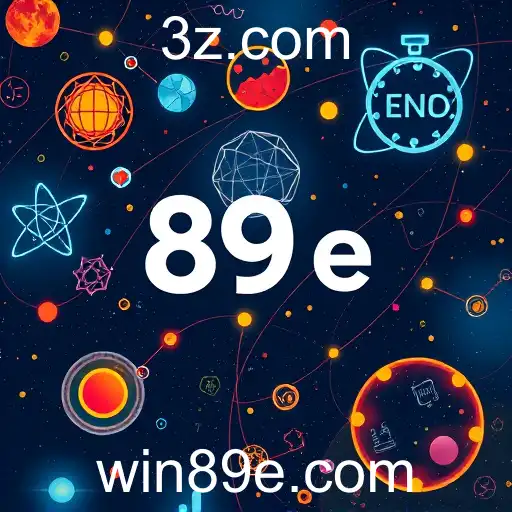 A Fascinante Interseção entre Jogos e Ciência