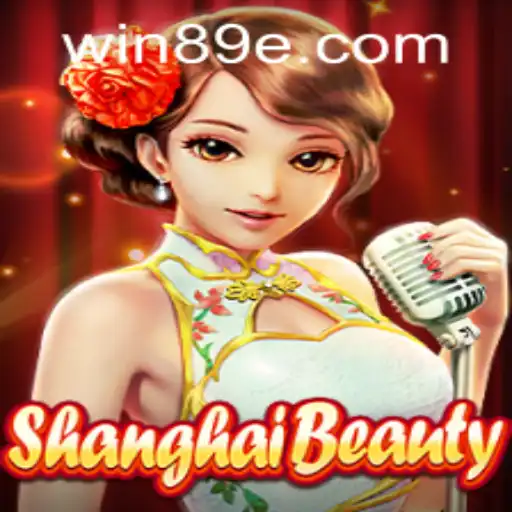 Exploring ShanghaiBeauty: A Comprehensive Guide to 89e PH Login and Game Strategy
