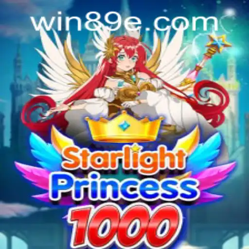 Exploring StarlightPrincess1000: A Magical Gaming Experience