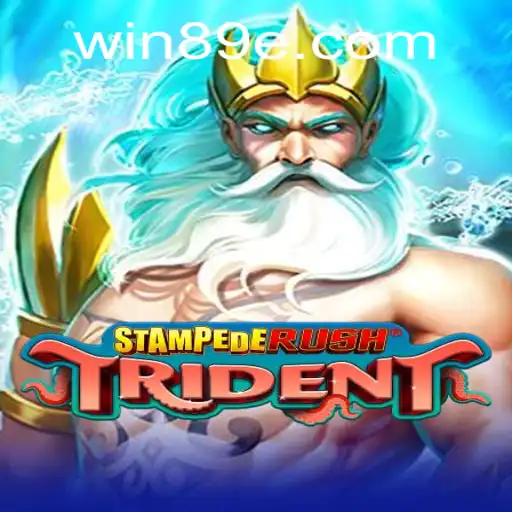 Unveiling the Thrills of StempedeRushTrident: A New Era in Gaming