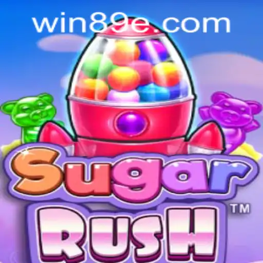 Explore the Exciting World of SugarRush: Your Guide to Fun and Adventure