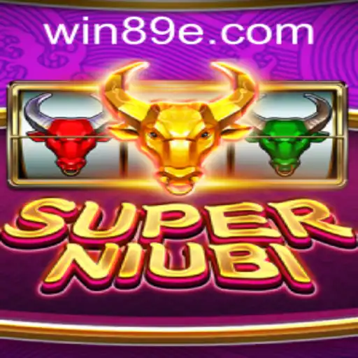 Explore the Fascinating World of SuperNiubi: A Comprehensive Guide to 89e PH Login and More
