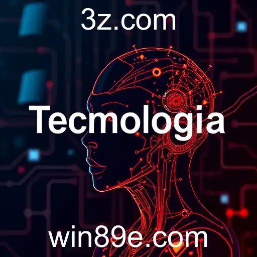 A Revolução da Inteligência Artificial no Cotidiano