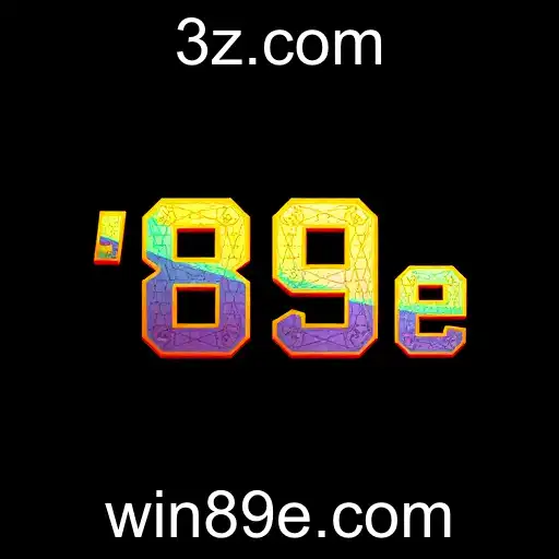 A Evolução dos Jogos Online no Brasil