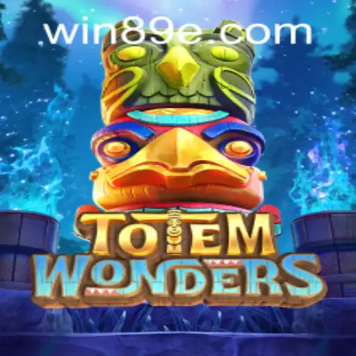 Exploring the Enchanting World of TotemWonders: A New Gaming Experience