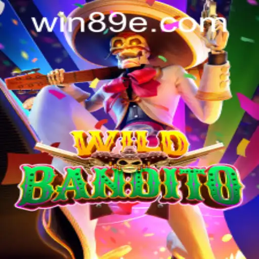 The Thrilling World of WildBandito and the Intriguing 89e PH Login